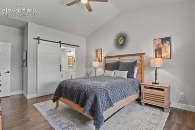 6369 Lochside View, Colorado Springs, CO 80927 - Photo 20