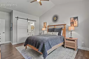 6369 Lochside Vw, Colorado Springs, CO 80927 - Photo 20