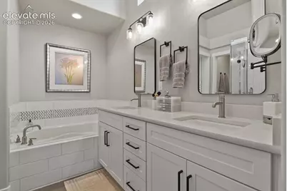 6369 Lochside View, Colorado Springs, CO 80927 - Photo 22