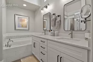 6369 Lochside Vw, Colorado Springs, CO 80927 - Photo 22