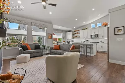 6369 Lochside View, Colorado Springs, CO 80927 - Photo 14