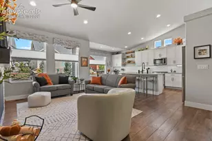 6369 Lochside Vw, Colorado Springs, CO 80927 - Photo 14