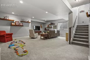 6369 Lochside Vw, Colorado Springs, CO 80927 - Photo 30