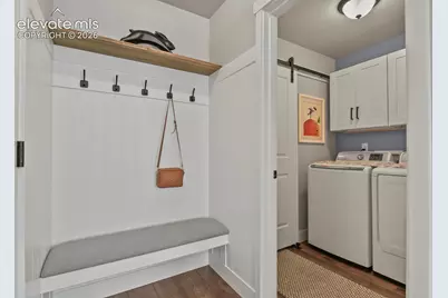 6369 Lochside View, Colorado Springs, CO 80927 - Photo 28