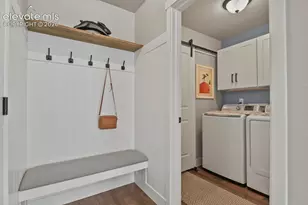 6369 Lochside Vw, Colorado Springs, CO 80927 - Photo 28