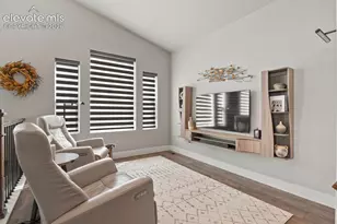 6369 Lochside Vw, Colorado Springs, CO 80927 - Photo 4