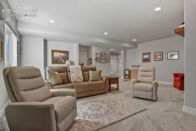 6369 Lochside View, Colorado Springs, CO 80927 - Photo 32