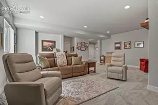 6369 Lochside Vw, Colorado Springs, CO 80927 - Photo 32