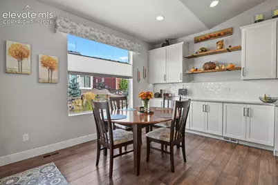 6369 Lochside View, Colorado Springs, CO 80927 - Photo 12
