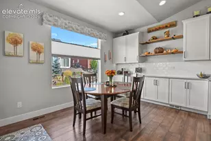 6369 Lochside Vw, Colorado Springs, CO 80927 - Photo 12