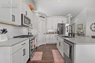 6369 Lochside Vw, Colorado Springs, CO 80927 - Photo 8