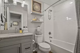 6369 Lochside Vw, Colorado Springs, CO 80927 - Photo 36