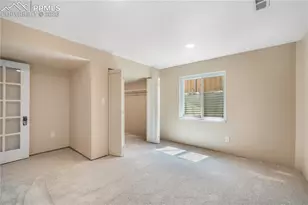223 Saddlemountain Rd, Colorado Springs, CO 80919 - Photo 40