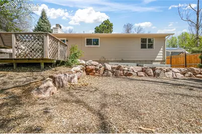 223 Saddlemountain Road, Colorado Springs, CO 80919 - Photo 48