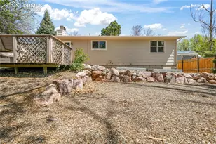 223 Saddlemountain Rd, Colorado Springs, CO 80919 - Photo 48
