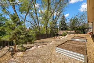 223 Saddlemountain Rd, Colorado Springs, CO 80919 - Photo 46