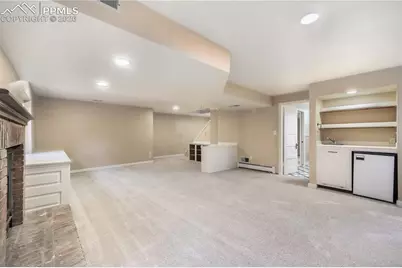 223 Saddlemountain Road, Colorado Springs, CO 80919 - Photo 38