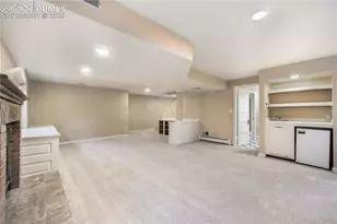 223 Saddlemountain Rd, Colorado Springs, CO 80919 - Photo 38