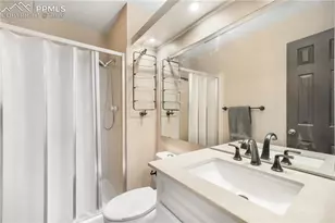 223 Saddlemountain Rd, Colorado Springs, CO 80919 - Photo 24