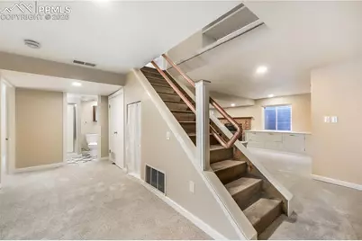 223 Saddlemountain Road, Colorado Springs, CO 80919 - Photo 34