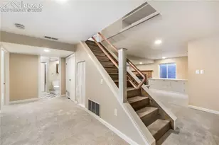 223 Saddlemountain Rd, Colorado Springs, CO 80919 - Photo 34