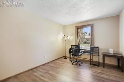 223 Saddlemountain Road, Colorado Springs, CO 80919 - Photo 26