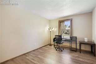 223 Saddlemountain Rd, Colorado Springs, CO 80919 - Photo 26