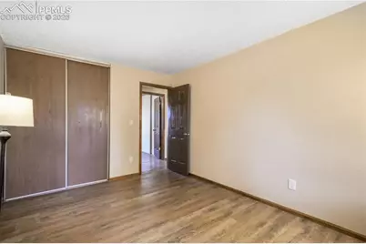 223 Saddlemountain Road, Colorado Springs, CO 80919 - Photo 28