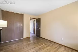 223 Saddlemountain Rd, Colorado Springs, CO 80919 - Photo 28