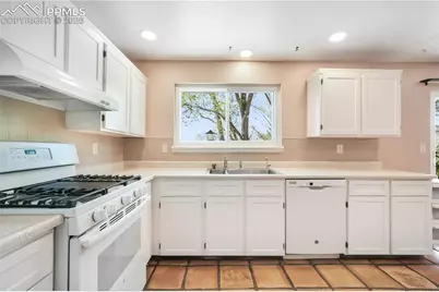 223 Saddlemountain Road, Colorado Springs, CO 80919 - Photo 18