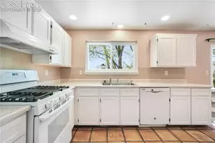223 Saddlemountain Rd, Colorado Springs, CO 80919 - Photo 18