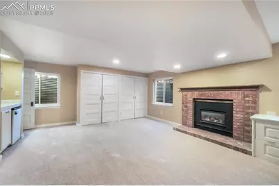 223 Saddlemountain Road, Colorado Springs, CO 80919 - Photo 36