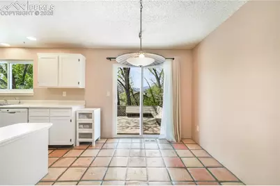 223 Saddlemountain Road, Colorado Springs, CO 80919 - Photo 14