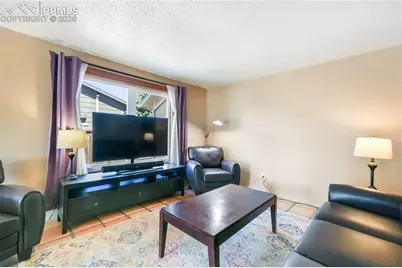 223 Saddlemountain Road, Colorado Springs, CO 80919 - Photo 10