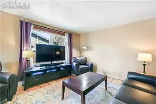 223 Saddlemountain Rd, Colorado Springs, CO 80919 - Photo 10