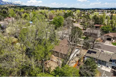 223 Saddlemountain Road, Colorado Springs, CO 80919 - Photo 50