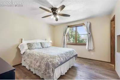 223 Saddlemountain Road, Colorado Springs, CO 80919 - Photo 20