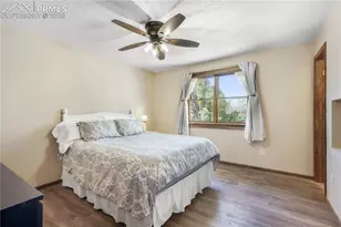 223 Saddlemountain Rd, Colorado Springs, CO 80919 - Photo 20