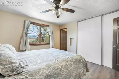 223 Saddlemountain Road, Colorado Springs, CO 80919 - Photo 22