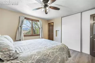 223 Saddlemountain Rd, Colorado Springs, CO 80919 - Photo 22