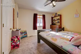 3127 Hearthridge Cir, Colorado Springs, CO 80918 - Photo 14