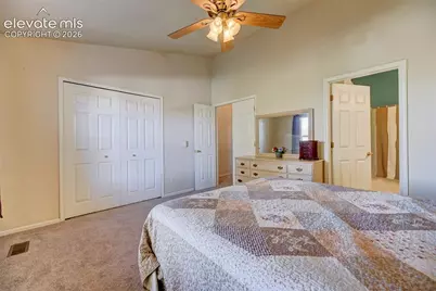 3127 Hearthridge Circle, Colorado Springs, CO 80918 - Photo 12