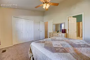 3127 Hearthridge Cir, Colorado Springs, CO 80918 - Photo 12