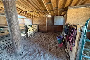 10025 Milne Rd, Colorado Springs, CO 80928 - Photo 34