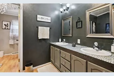 10025 Milne Road, Colorado Springs, CO 80928 - Photo 18