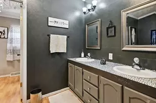 10025 Milne Rd, Colorado Springs, CO 80928 - Photo 18