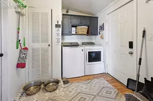 10025 Milne Rd, Colorado Springs, CO 80928 - Photo 26
