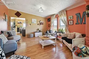 10025 Milne Rd, Colorado Springs, CO 80928 - Photo 6