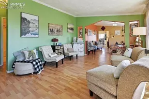 10025 Milne Rd, Colorado Springs, CO 80928 - Photo 8