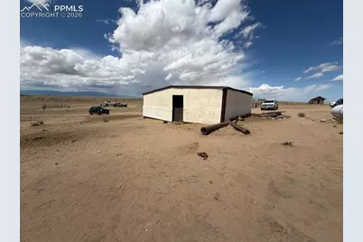 10025 Milne Road, Colorado Springs, CO 80928 - Photo 32
